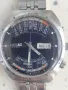 Часовник Ориент , снимка 3