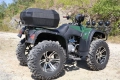 ATV Shineray 250 / АТВ Шинерай 250 кубика, снимка 5