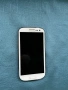 Samsung Galaxy S3 Neo , Samsung S3 Neo , снимка 2
