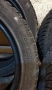 Зимни гуми 205 45 16 - 3 броя KUMHO, снимка 8