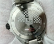 Tag Heuer Formula 1 WAZ1110.BA0875 черен мъжки часовник ЧИСТО НОВ 100% оригинален, снимка 4