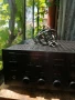 Продавам усилвател YAMAHA A-520, снимка 3