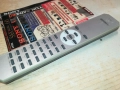 заявено-YAMAHA CDX8 WR96080 CD/USB REMOTE CONTROL-ВНОС SWISS 2110251542, снимка 17