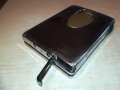 ПОРЪЧАН-Sony WM-EX1HG Walkman Stereo Cassette Player Made in Japan, снимка 18