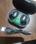 Безжични слушалки SAMSUNG (нови), снимка 2