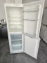 Хладилник Miele с фризер с 3 чекмеджета , снимка 3