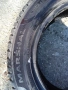 Зимна Гума Marshall 185/60/15 1бр., снимка 5