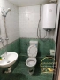Апартамент гр.Гълъбово , снимка 3