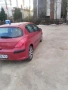 Peugeot 308 1.4i, Хечбек, 2009година, снимка 5