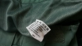 Vikafjell ODDA Stretch Waterproof Trouser размер M еластичен панталон водонепромокаем - 1454, снимка 16