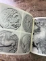Книга за античното наследство на България , снимка 6