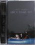 12. Ценни албуми на касети с преснимани обложки. 8 лв, снимка 3