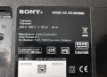 Продавам Power-715GB718-P01-000-0H2S,Main-715GB660-M0E-000-004K,крачета от тв SONY KD-32W800, снимка 2