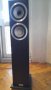 Продавам тонколони TANNOY DC6 T, снимка 2