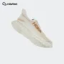 HOKA  Mach Shoes 4 in Sun Kiss/Bright White Номер-39 1/3, снимка 5