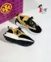 Tory Burch естествена кожа дамски маратонки , снимка 1
