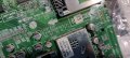 MAIN BOARD ,EBU60674856,EAX60686903(3) for, LG 19LH2000, снимка 2