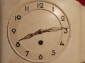 Два антикварни германски часовника, снимка 4