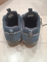 Детски туристически обувки за момчета , снимка 5