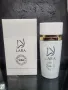 Дамски парфюм Lara White EDP 100ml , снимка 2