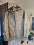 Камуфлажна куртка и яке, снимка 3