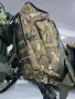 туристически раници, снимка 3