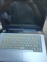 лаптоп Toshiba Satellite A200-1CR за части, снимка 2