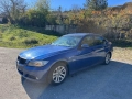 НА ЧАСТИ BMW 320i Газ/Бензин, снимка 3