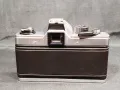 СТАР РЕТРО СОЦ ГДР SLR ФОТОАПАРАТ PRAKTICA MTL5, снимка 7