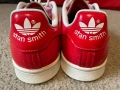 Adidas Stan Smith, снимка 2