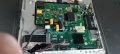 MAIN BOARD P150-3683V6.0 Salora 43UHL2800 DISPLAY CX430DLEDM, снимка 1