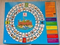 Нов Пъзел - игра Зооландия, снимка 5