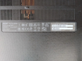 Acer Aspire A515-52 G на части, снимка 6
