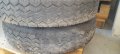 гуми с джанти  SAVA  6.00-16C, снимка 9