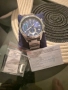 Casio edifice EFV- 620D, снимка 3