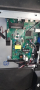 MAIN BOARD ,TP.S506.PB819, for ,SANG LE-32Z10, снимка 1