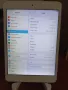 Таблет IPAD mini2   7.9"/16GB WiFi, снимка 2