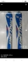 Ски  BLIZZARD 163см, снимка 1