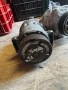 2760211404 компресор за климатик VW Touran 2015г. 1.6, снимка 1