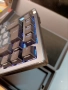 Asus ROG Azoth Клавиатура , снимка 5