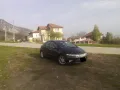 Хонда Сивик 2,2i-ctdi/140hp_2007г., снимка 10