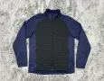 Хибридно яке Craft Eko Hybrid Jacket, Размер L, снимка 1