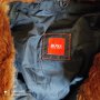 HUGO BOSS - мъжка шуба, снимка 5