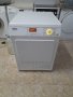 Сушилня Miele PT5127WP Professional 6 - 12 кг. Термопомпа. , снимка 3