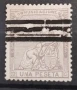 Испания 1873.  К.3, снимка 1
