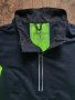 Brooks Running Hoodie - страхотно ръннинг горнище, снимка 6
