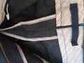 Мъжки панталон, снимка 2