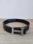 Мъжки колан - HERMES, снимка 1