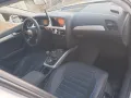 AUDI A4 2.0TDI 2009 , снимка 16