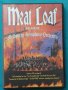 Meat Loaf Live With The Melbourne Symphony Orchestra – 2004 - Live With The Melbourne Symphony Orche, снимка 1 - DVD дискове - 43923286